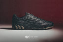 ADIDAS F50 GHOST SPRINT x BAD BUNNY “CORE BLACK”