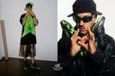SALOMON ACS NEXXT BY FERXXO