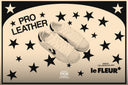 CONVERSE 1908 PRO LEATHER x TYLER, THE CREATOR