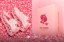 ADIDAS MEGARIDE AG x WILLY CHAVARRIA “BUBBLEGUM”
