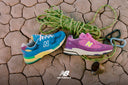 NEW BALANCE MADE IN USA “SEA STONE”