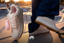 NIKE SB AIR FORCE 1 LOW