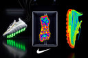 NIKE MIND FLYKNIT 002