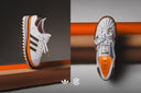 ADIDAS SUPERSTAR x CLOT BY EDISON CHEN