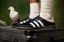 ADIDAS SAMBA MULE x VEGNONVEG