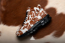 NIKE ACG AIR MAX GOADOME QS “COW”