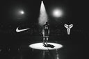 NIKE KOBE 6 PROTRO REVERSE GRINCH