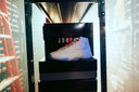 JORDAN 11 RETRO LEGEND BLUE (2024): UN ÍCONO INMORTAL