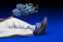 ADIDAS SL-72