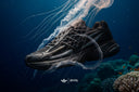 ADIDAS ADISTAR JELLYFISH