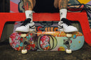 NIKE SB X PAUL RODRIGUEZ