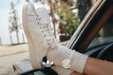ADIDAS X CLOT STAN SMITH
