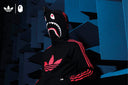 ADIDAS X BAPE:  DOS DÉCADAS DE HYPE, CULTURA Y EVOLUCIÓN