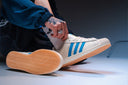 LIONEL MESSI × ADIDAS SUPERSTAR “ARGENTINA”