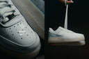 NIKE AIR FORCE 1 LOW DRAKE CERTIFIED NOCTA LOVER BOY