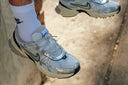 NIKE V2K RUN