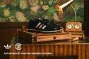 ADIDAS CLOT SUPERSTAR BY EDISON CHEN