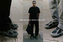 NEW BALANCE 2002R GORE-TEX JJJJOUND