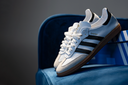 ADIDAS SAMBA DECON