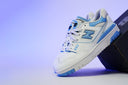 NEW BALANCE “550”