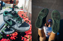 NIKE SB DUNK LOW 'THERE SKATEBOARDS'
