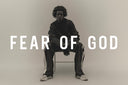 ADIDAS X FEAR OF GOD ATHLETICS COLECCIÓN 2024