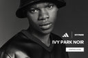 ADIDAS X IVY PARK ‘NOIR’