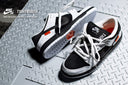 NIKE SB TIGHTBOOTH