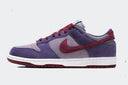 LANZAMIENTO NIKE DUNK LOW PLUM - HYPE