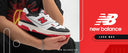 NEW BALANCE 550 - HYPE