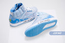 [SORTEO] AIR JORDAN RETRO 2 X J BALVIN - HYPE