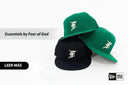 NEW ERA X FEAR OF GOD - HYPE