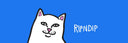 RIPNDIP - HYPE