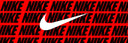 NIKE - HYPE