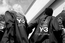 Y-3