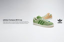 ADIDAS CROPTOBER UNOS SNEAKERS QUE HONRAN LA TRADICIÓN 4/20