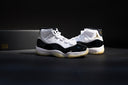 AIR JORDAN 11 RETRO GRATITUDE