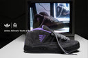 ADIDAS X YOUTH OF PARIS