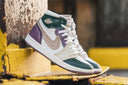 JORDAN 1 HIGH MM GALACTIC JADE DESERT