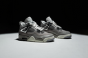 AIR JORDAN 4 FROZEN MOMENTS