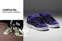 ADIDAS CAMPUS 00S