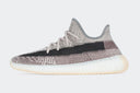 ADIDAS YEEZY BOOST 350 V2 "ZYON" - HYPE