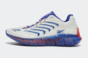 REEBOK X CHROMAT ZIG KINETICA - HYPE
