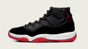 LANZAMIENTO AIR JORDAN 11” BRED” - HYPE