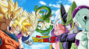 LANZAMIENTO ADIDAS X DRAGON BALL Z - HYPE