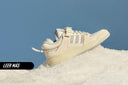 ADIDAS x BAD BUNNY - “LAST & FORUM" - HYPE