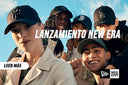NEW ERA - HYPE
