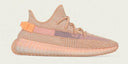 LANZAMIENTO YEEZY BOOST 350 V2 "CLAY" - HYPE