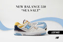 NEW BALANCE 550 - HYPE
