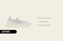 YEEZY BOOST 350 V2 CMPCT ´´SLATE BONE’’ - HYPE